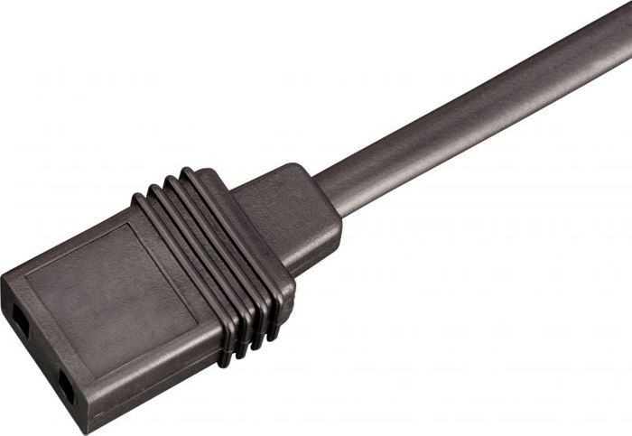 Grille D'aération Gauche Pour Citroën ZX (côté Conducteur) - Référence 96072253ZL - Neuf